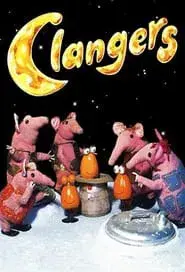 Clangers