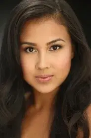 Keilani Elizabeth Rose