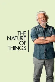 The Nature of Things