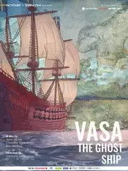 Vasa: The Ghost Warship