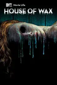 Movie Life: House of Wax