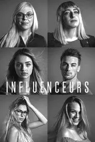 Influenceurs
