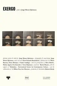 Exergo