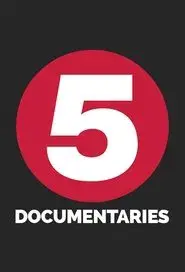 Becky Watts Killed for Kicks