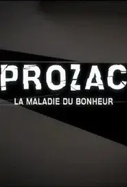 Prozac