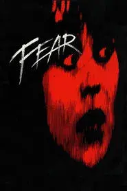 Fear