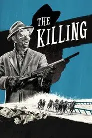 The Killing