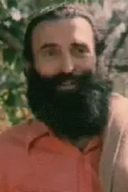 Aleqsandre Makharadze