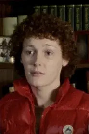 Reneé Amor Fernández