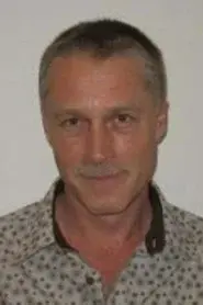 Ladislav Cigánek