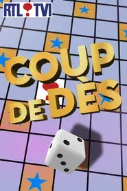 Coup de dès