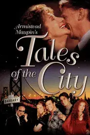 Tales of the City