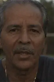 Cayman Islands Grassroots Football. William Humphreys: Sports Portrait