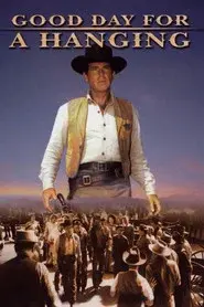 Good Day for a Hanging