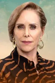 Luz María Jerez