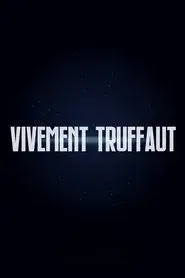 Vivement Truffaut