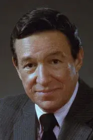 Mike Wallace