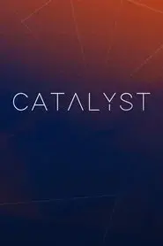 Catalyst