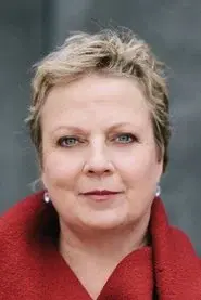 Gabriela Maria Schmeide