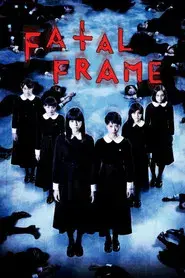 Fatal Frame