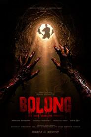 The Hole, 309 Days to the Bloodiest Tragedy