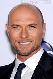 Luke Goss