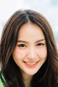 Warinda Noenphoemphisut