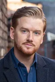 Mikey North