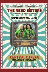 The Reed Sisters: An American Story