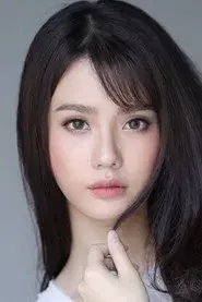 Chanidapa Pongsilpipat