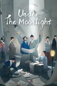 Under the Moonlight