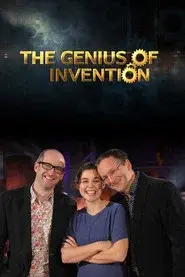 The Genius of Invention