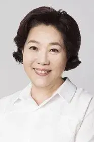 Yang Hee-kyung