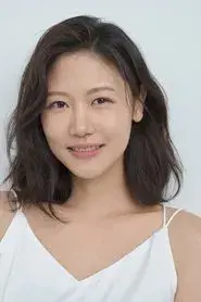 Kim Yeon-kyo