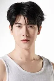 Wasupol Panyalertprapha