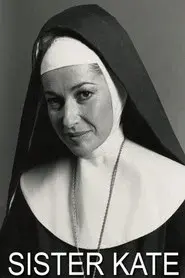 Sister Kate