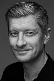 Odd-Magnus Williamson