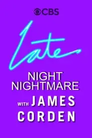 Late Night Nightmare