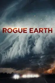 Rogue Earth