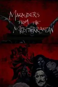 Marauders from the Mediterranean: The Macabre Magic of the Spanish Zombie Film