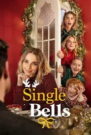 Single Bells