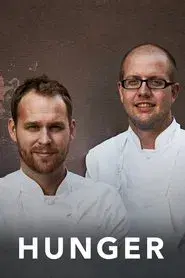 Hunger