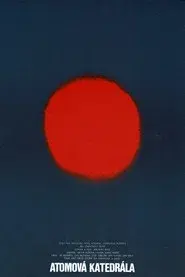 Atomová katedrála