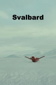 Svalbard