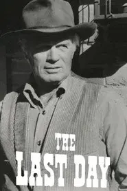 The Last Day