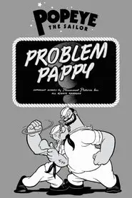 Problem Pappy