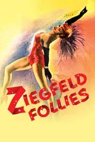 Ziegfeld Follies