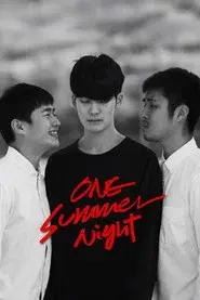 One Summer Night