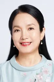 Lü Liping