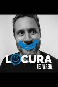 Locura- Led Varela
